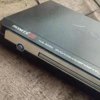 دویدی|پخش‌کننده DVD و ویدیو|تبریز, |دیوار