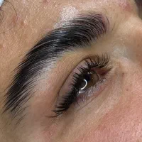 خدمات زیبایی|خدمات آرایشگری و زیبایی|چالوس, |دیوار