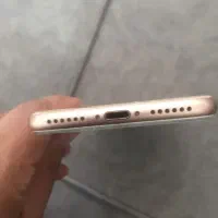 آیفون ۸|موبایل|لنجان, |دیوار