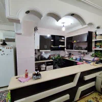 فروش آپارتمان تک خوابه مسکن مهر|فروش آپارتمان|فولادشهر, مسکن مهر فولادشهر|دیوار