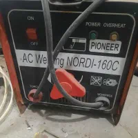 تعدادی ابزار قابل معاوضه با لاستیک|ابزارآلات|مشهد, رضاشهر|دیوار