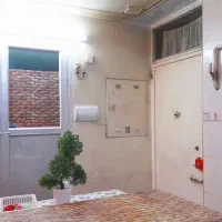 خانه ۷۰ متری، تک برگ ، شوفاژ، موکت ،انباری|فروش آپارتمان|فولادشهر, A2|دیوار