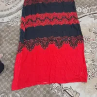لباس هندی مجلسی نو نو خورموج|لباس|خورموج, |دیوار