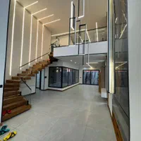 شاهکارِ مهندسِ معروف * سند ششدانگ *شُمالِ|فروش خانه و ویلا|تهران, دریا|دیوار