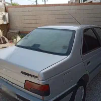 405مدل 96|خودرو سواری و وانت|بوشهر, |دیوار