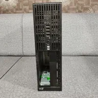 مینی کیس نیازمند تعمیر