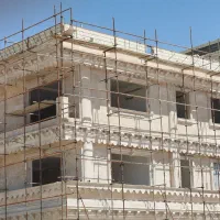 نما کاری کلاسیک رومی اسلامی|خدمات پیشه و مهارت|بندر کنگان, |دیوار