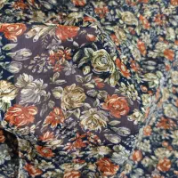 چادر مجلسی|لباس|نظرآباد, نظرآباد|دیوار