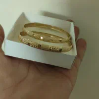 دستبند النگو|جواهرات|شوشتر, |دیوار