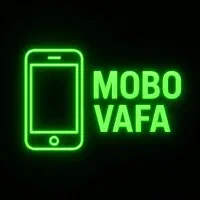 وام فوری-فروش اقساطی موبایل