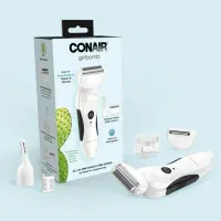 شیورconair