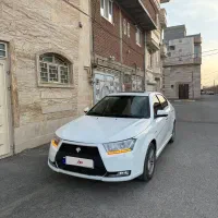 دناپلاس سانروف دار