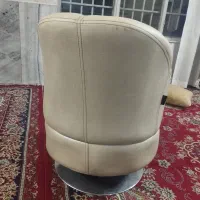 صندلی|صندلی و نیمکت|مشهد, حسینآباد|دیوار