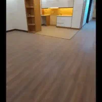 فروش-آپارتمان-مسکونی-2-خواب