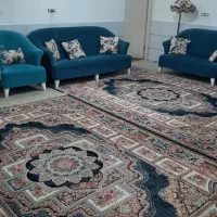 اجاره اپارتمان مسکن مهر