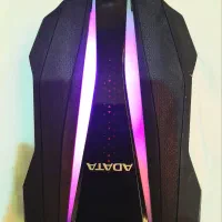 هارد اکسترنال