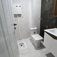 فروش واحد 156ملاصدرایی غربی (جنوبی)|فروش آپارتمان|قزوین, |دیوار