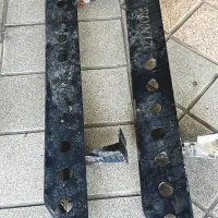 تجهیزات آفرودی رونیز