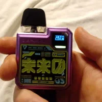 ویپ و پاد|زیورآلات و اکسسوری|اسلام‌شهر, شهرک احمدیه|دیوار