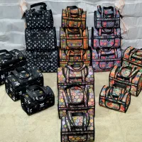 به تعدادی خیاط کیف سنتی نیازمندیم