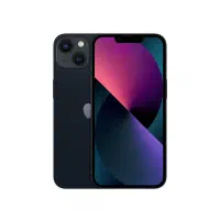 اپل iPhone 13 با حافظهٔ ۱۲۸ گیگابایت