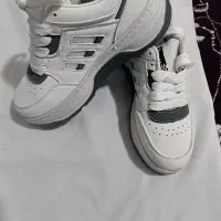 کتونی زنانه