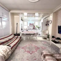 آپارتمان فروشی