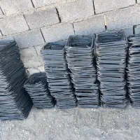 آهن آلات و تیرچه بلوک رئیسی|مصالح و تجهیزات ساختمان|ایرانشهر, |دیوار