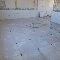 کار کاشی و سرامیک کاری|خدمات پیشه و مهارت|بیرجند, |دیوار