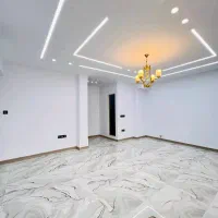 ۶۱ متر/آکواریوم/تاپ لوکیشن/روبه نما/خوش نقشه