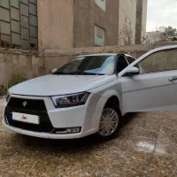 دنا پلاس 1403