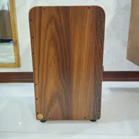 کاخن