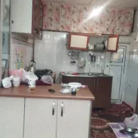 حیاط مسکونی.|فروش خانه و ویلا|صوفیان, |دیوار