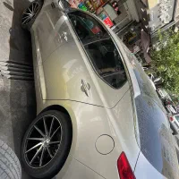 اپتیما ۲۰۱۳ در حد واقعی|خودرو سواری و وانت|تهران, نصرت|دیوار