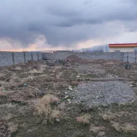 زمین ویلایی صوفیان کوی شاجی|فروش خانه و ویلا|صوفیان, |دیوار