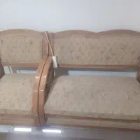 مبل فولکسی ۷نفره