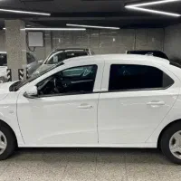 تارا دنده ای V1 Tu5|خودرو سواری و وانت|دزفول, |دیوار