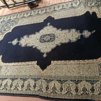 فرش 6متری