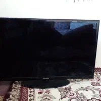 تلوزیون ۴۳ اینچ