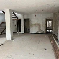 ویلا دوبلکس ۱۵۰ مترزمین ۱۷۰ متر بنا ۳ خواب،مستر|فروش خانه و ویلا|محمودآباد, |دیوار