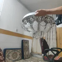 لوستر