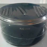 قابلمه|ظروف پختوپز|رشت, کاکتوس|دیوار