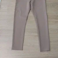 ۳عدد شلوار پارچه ای