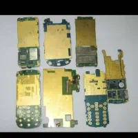 برد موبایل لبتاب سی پی یو کیس کامپیوتر رم بردسبز