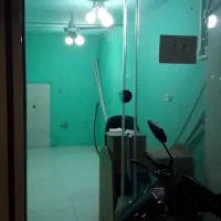 اجاره ی مغازه|اجارهٔ مغازه و غرفه|رشت, آب و برق|دیوار