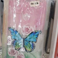 کاور عمده به قیمت استثنایی|لوازم جانبی موبایل و تبلت|تبریز, |دیوار