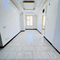 50-متر-بهترین-لوکیشن-فاز-یک