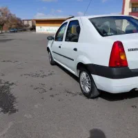 ال۹۰|خودرو سواری و وانت|سنندج, |دیوار