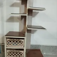 جا قابلمه ای