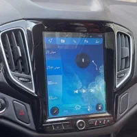 تاچ ،السیدی ،برد مانیتور فابریک تیگو۵